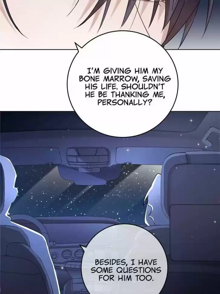 Sugar Addiction Vol.05 Ch.053