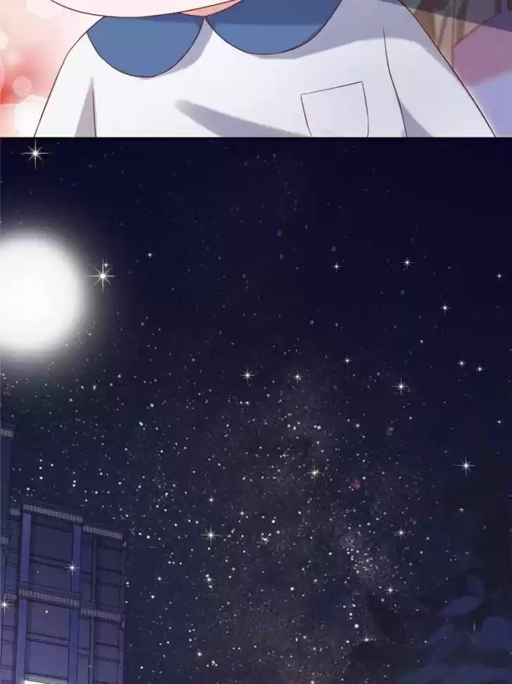 Sugar Addiction Vol.05 Ch.053