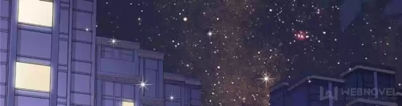 Sugar Addiction Vol.05 Ch.053