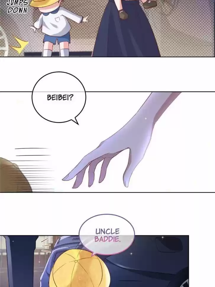 Sugar Addiction Vol.05 Ch.053