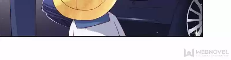 Sugar Addiction Vol.05 Ch.053