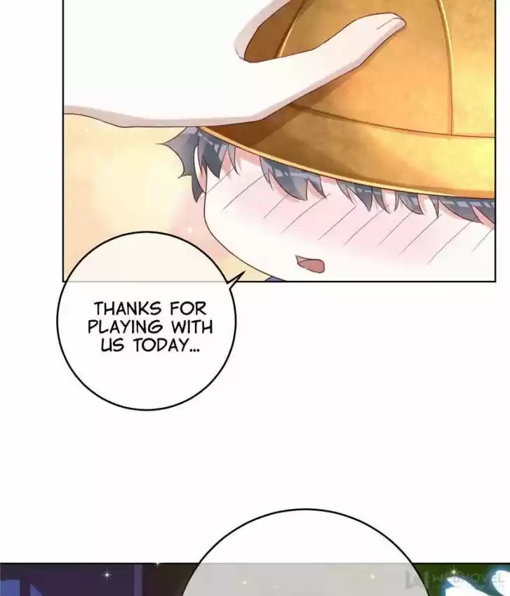 Sugar Addiction Vol.05 Ch.053