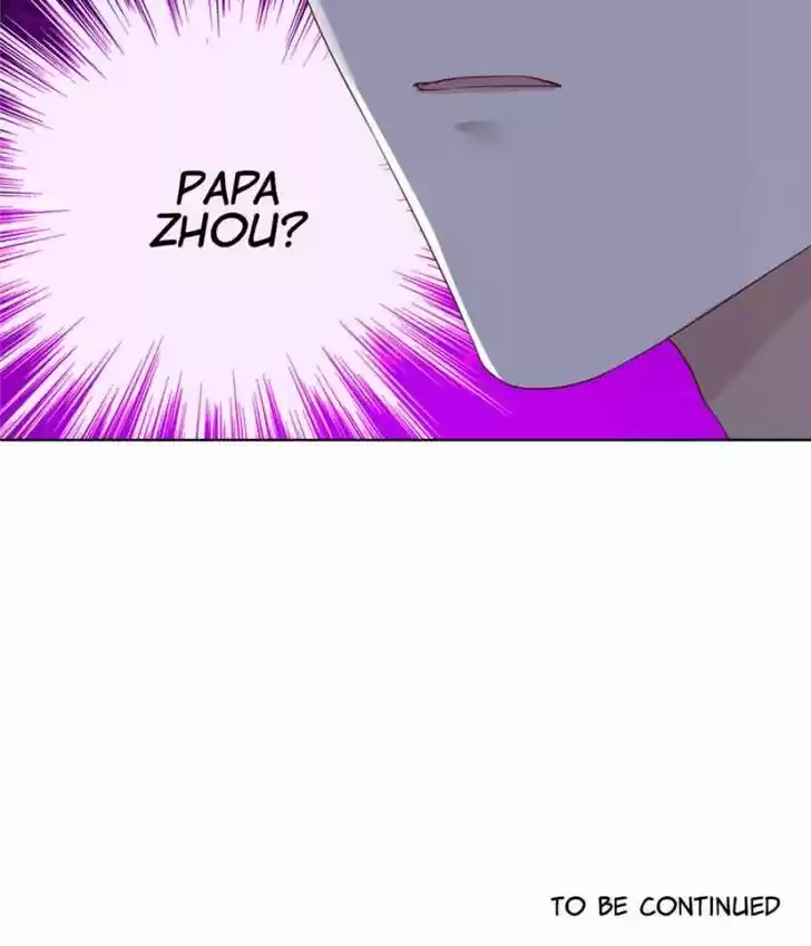 Sugar Addiction Vol.05 Ch.053