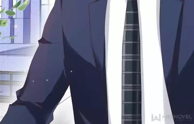 Sugar Addiction Vol.05 Ch.054