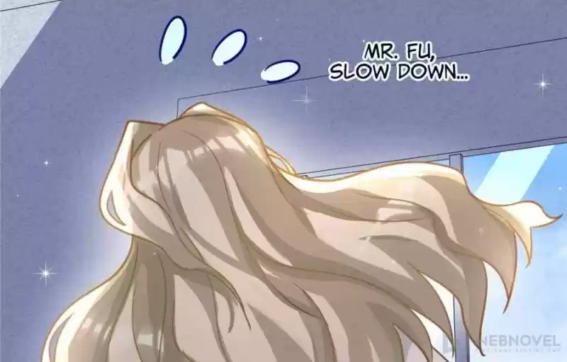 Sugar Addiction Vol.05 Ch.054