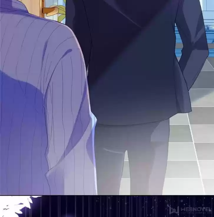 Sugar Addiction Vol.05 Ch.054