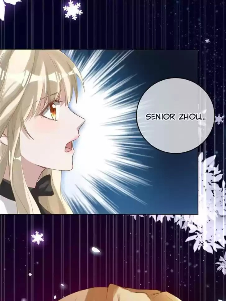 Sugar Addiction Vol.05 Ch.054