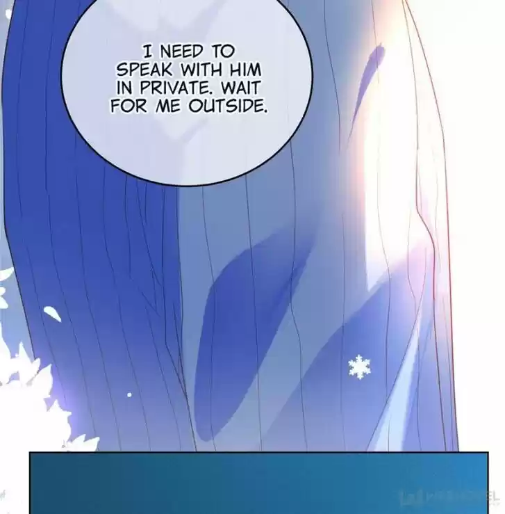 Sugar Addiction Vol.05 Ch.054