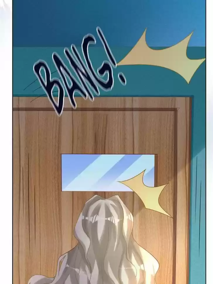 Sugar Addiction Vol.05 Ch.054