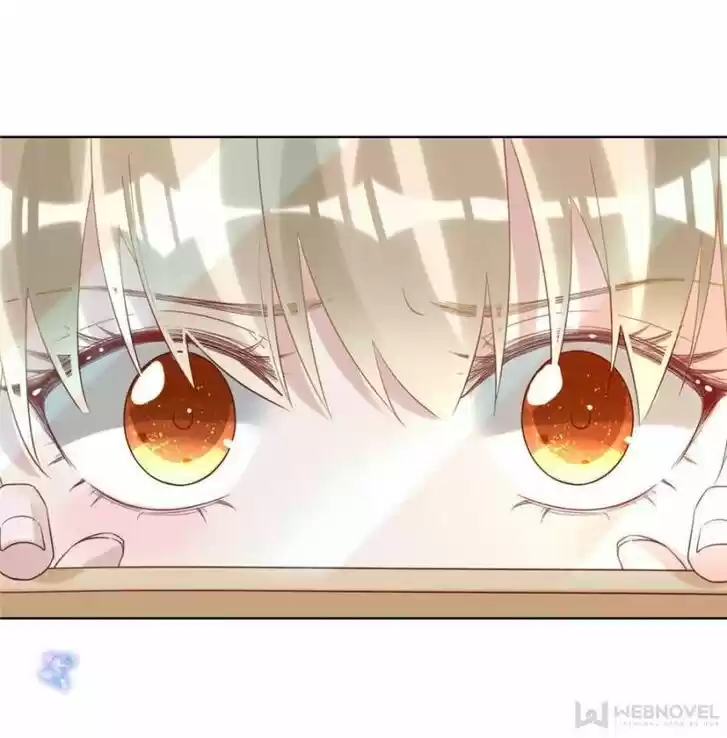 Sugar Addiction Vol.05 Ch.054