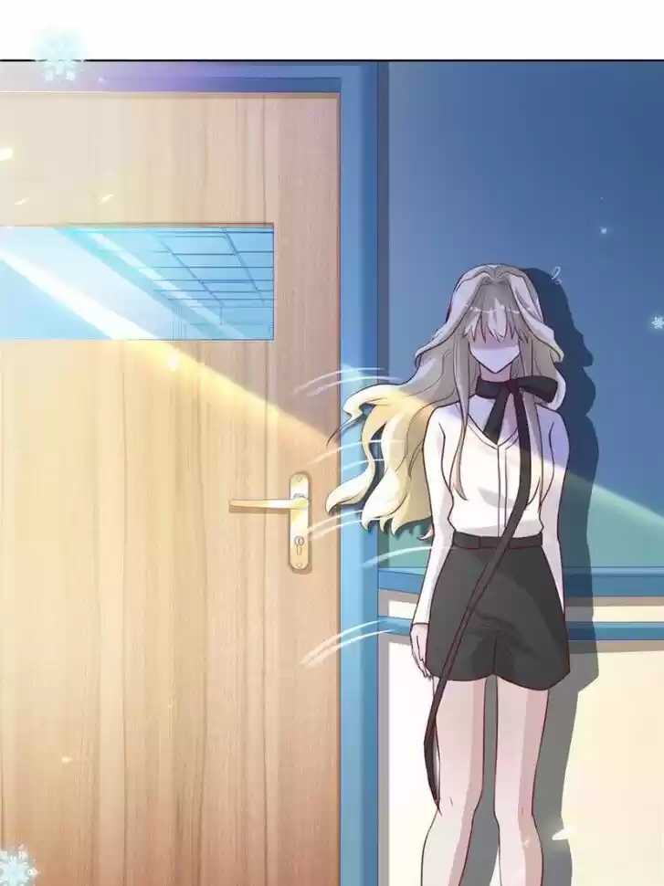 Sugar Addiction Vol.05 Ch.054