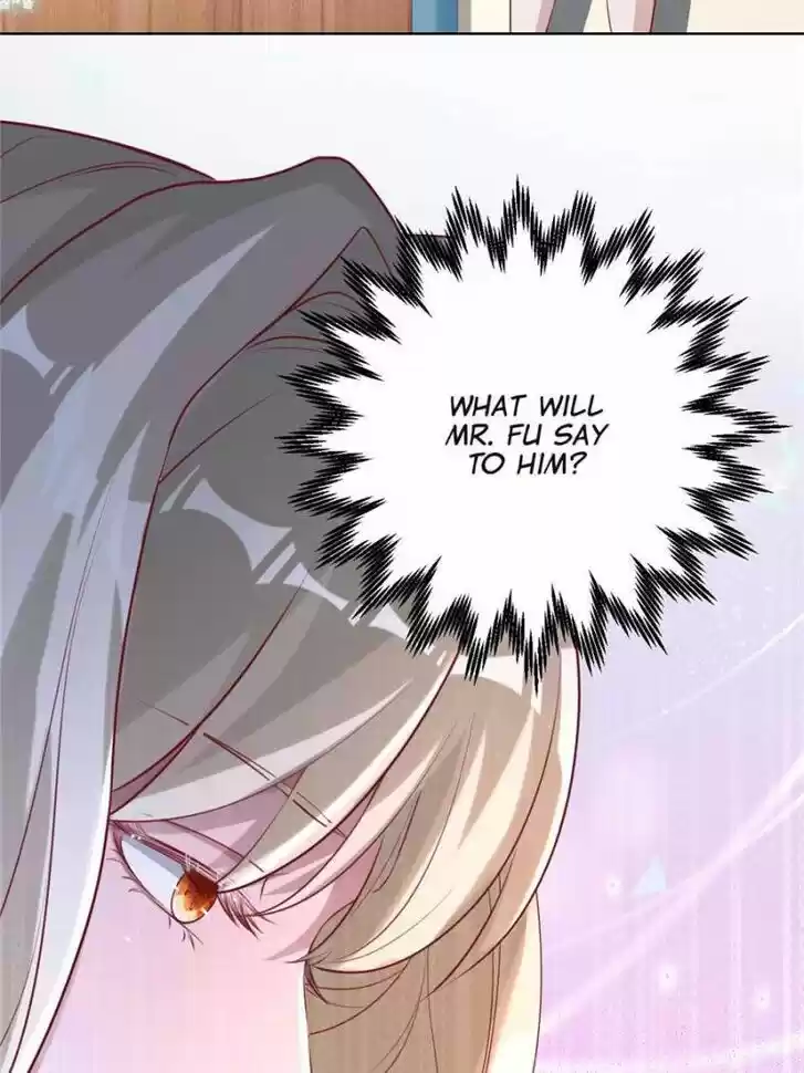 Sugar Addiction Vol.05 Ch.054