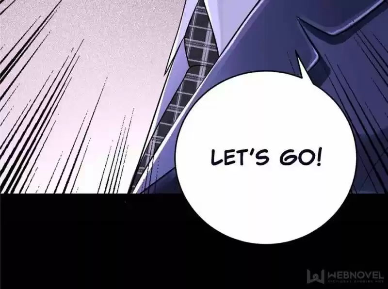 Sugar Addiction Vol.05 Ch.054