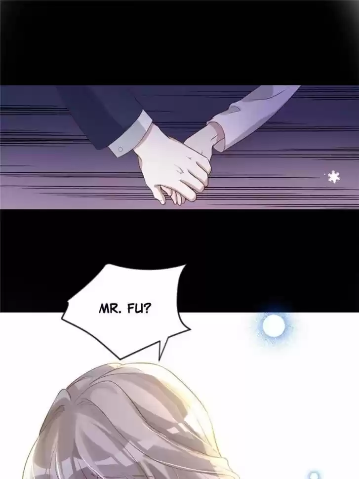 Sugar Addiction Vol.05 Ch.054