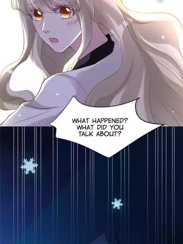 Sugar Addiction Vol.05 Ch.054