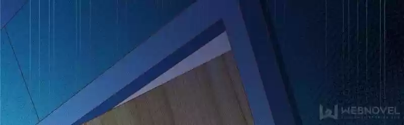 Sugar Addiction Vol.05 Ch.054