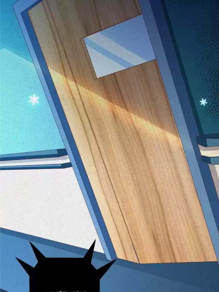 Sugar Addiction Vol.05 Ch.054