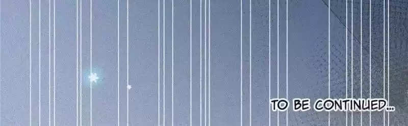 Sugar Addiction Vol.05 Ch.054