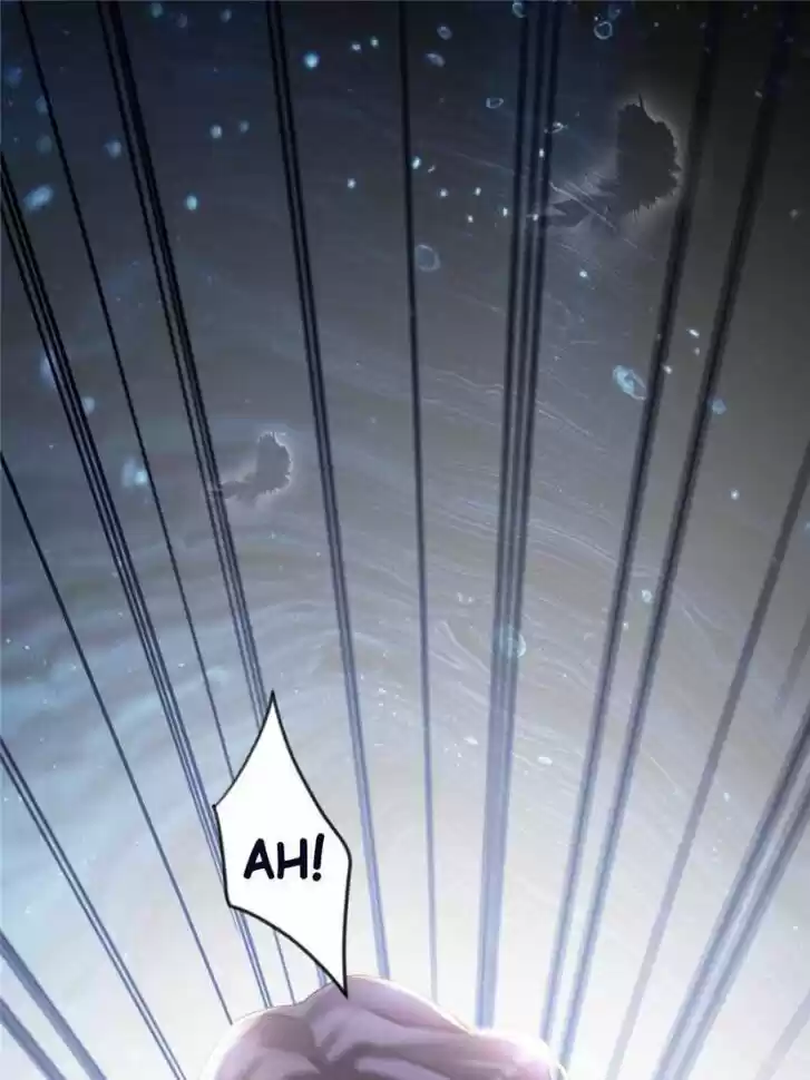 Sugar Addiction Vol.05 Ch.055