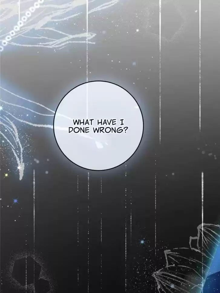 Sugar Addiction Vol.05 Ch.055