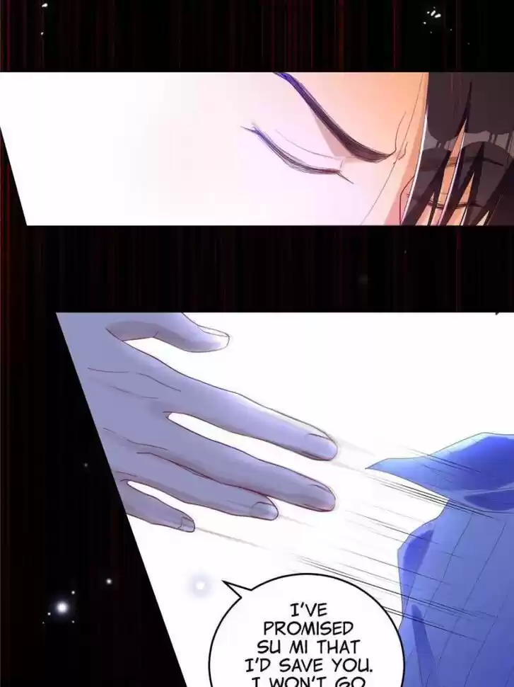 Sugar Addiction Vol.05 Ch.055