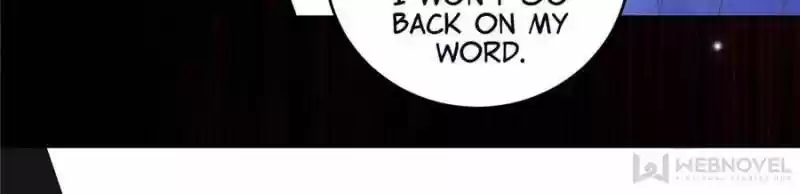 Sugar Addiction Vol.05 Ch.055