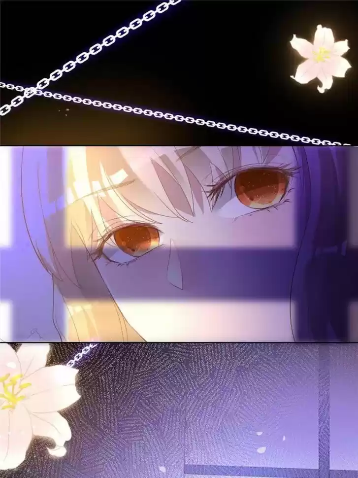 Sugar Addiction Vol.05 Ch.056