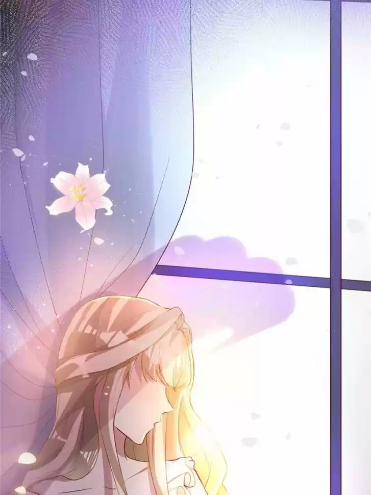 Sugar Addiction Vol.05 Ch.056