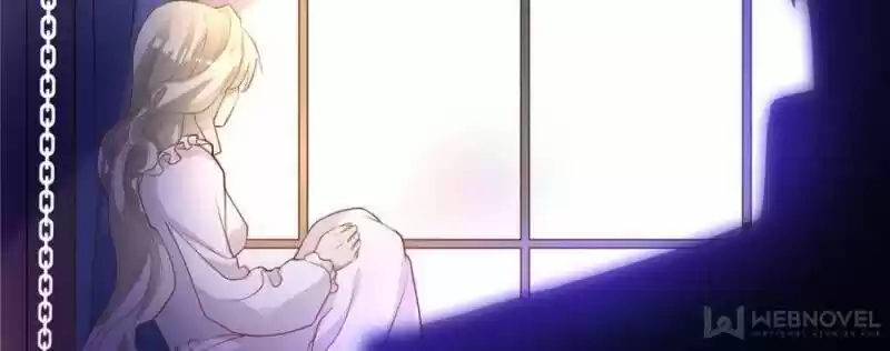 Sugar Addiction Vol.05 Ch.056