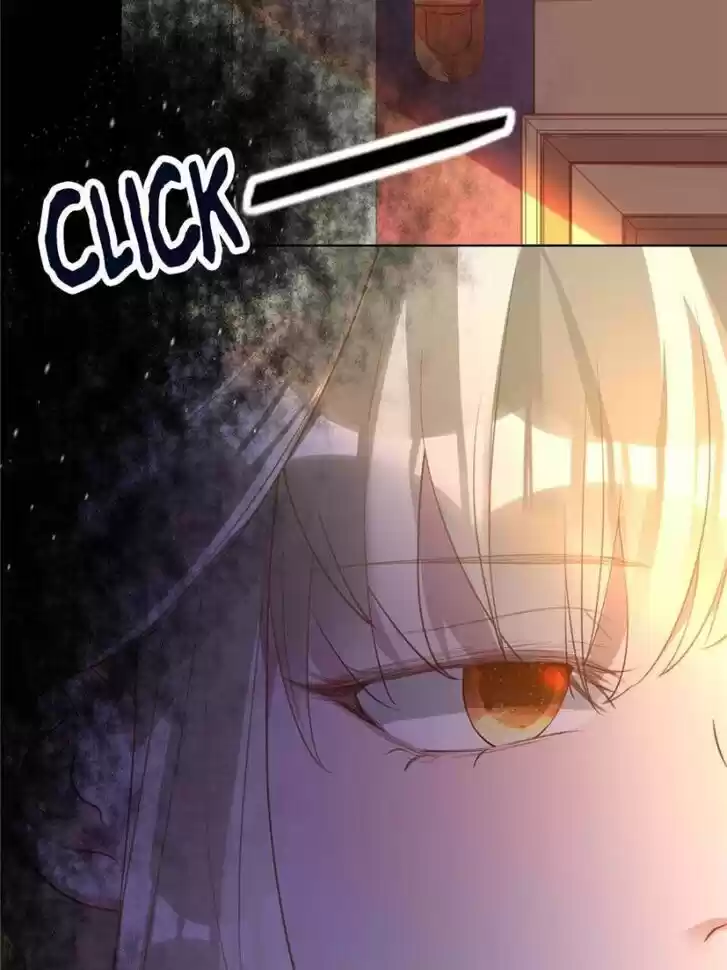 Sugar Addiction Vol.05 Ch.056