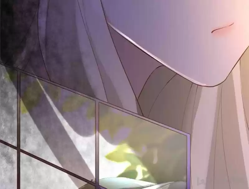 Sugar Addiction Vol.05 Ch.056