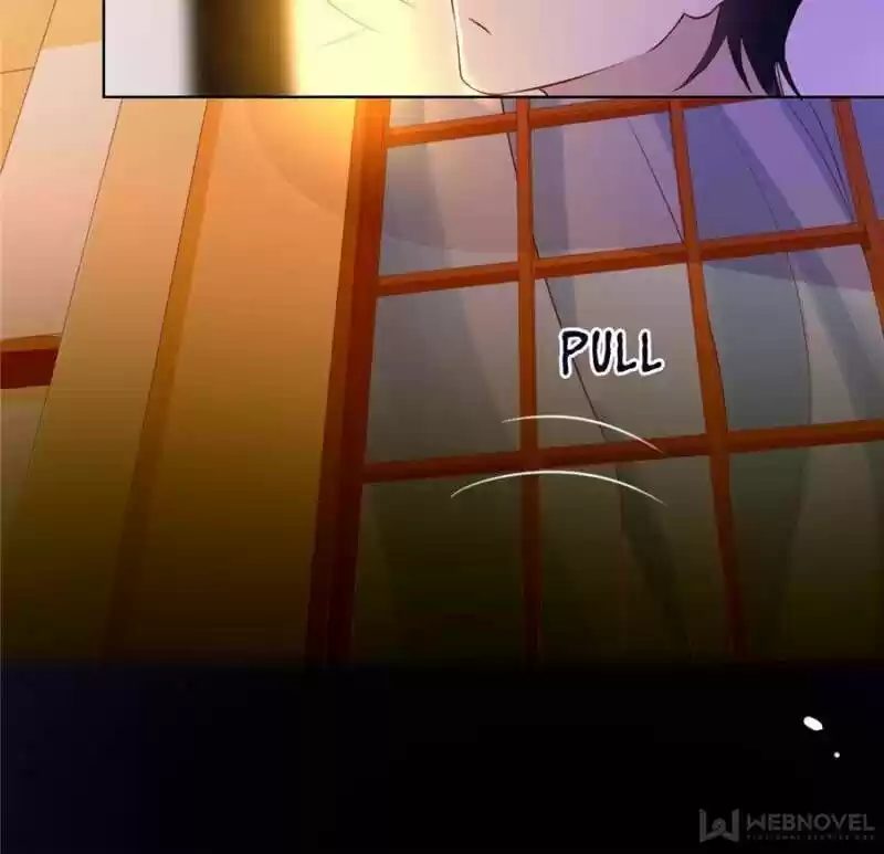 Sugar Addiction Vol.05 Ch.056