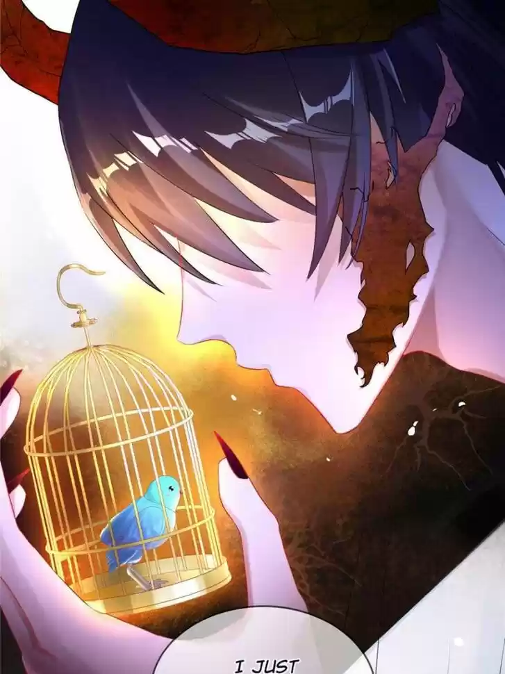 Sugar Addiction Vol.05 Ch.056