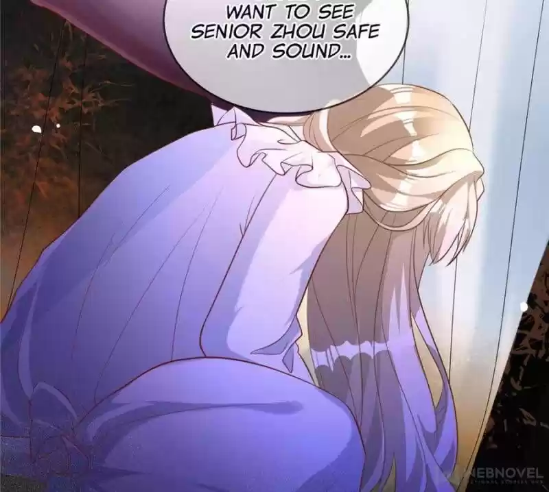 Sugar Addiction Vol.05 Ch.056