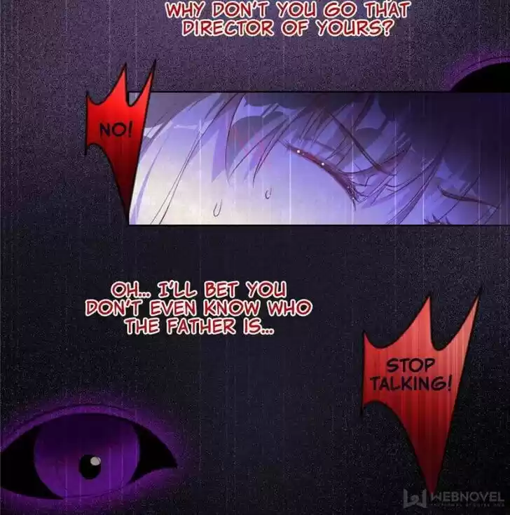 Sugar Addiction Vol.05 Ch.056