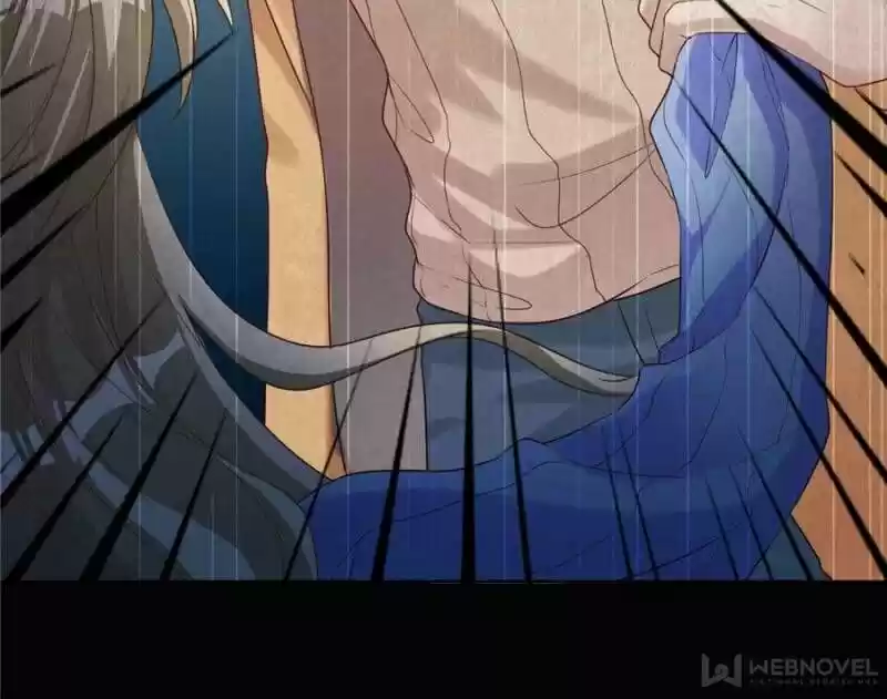 Sugar Addiction Vol.05 Ch.056