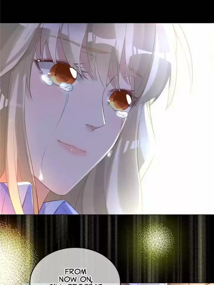 Sugar Addiction Vol.05 Ch.056