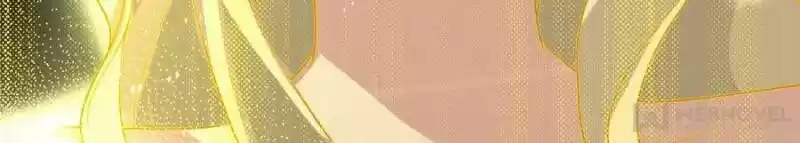 Sugar Addiction Vol.05 Ch.056