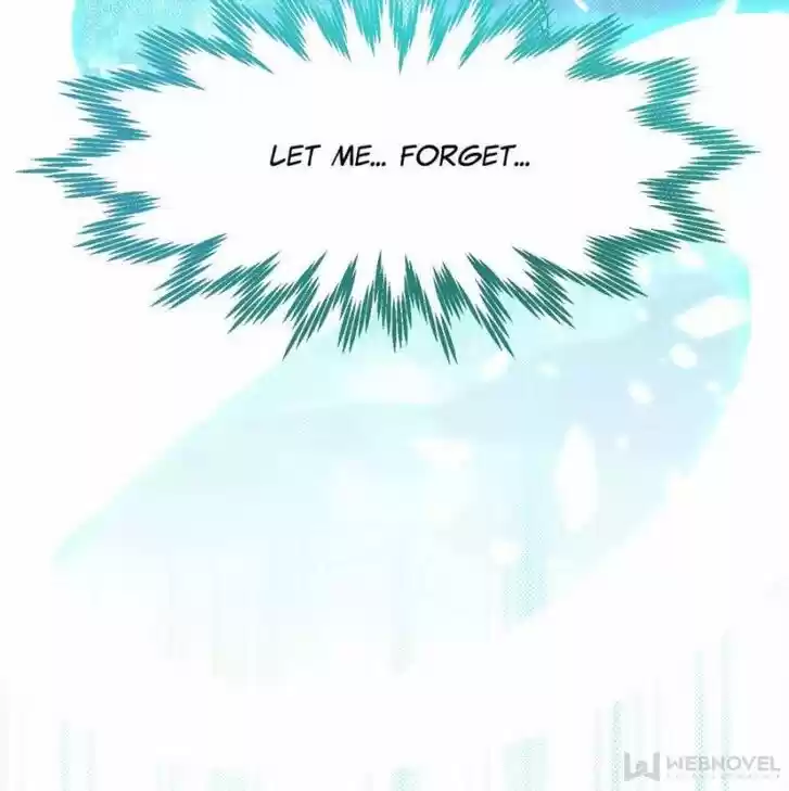 Sugar Addiction Vol.05 Ch.056