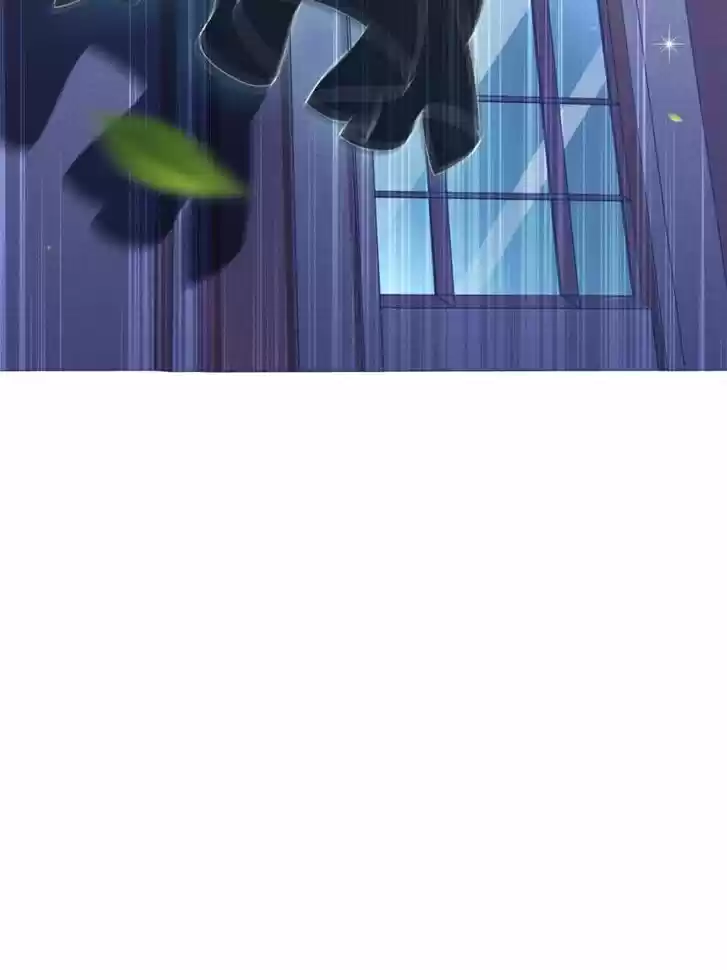 Sugar Addiction Vol.05 Ch.056