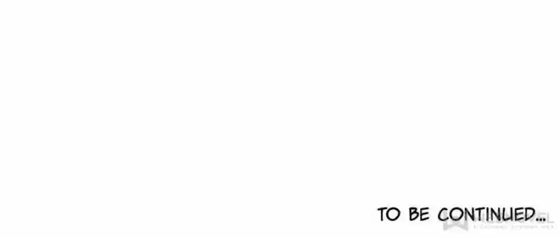 Sugar Addiction Vol.05 Ch.056