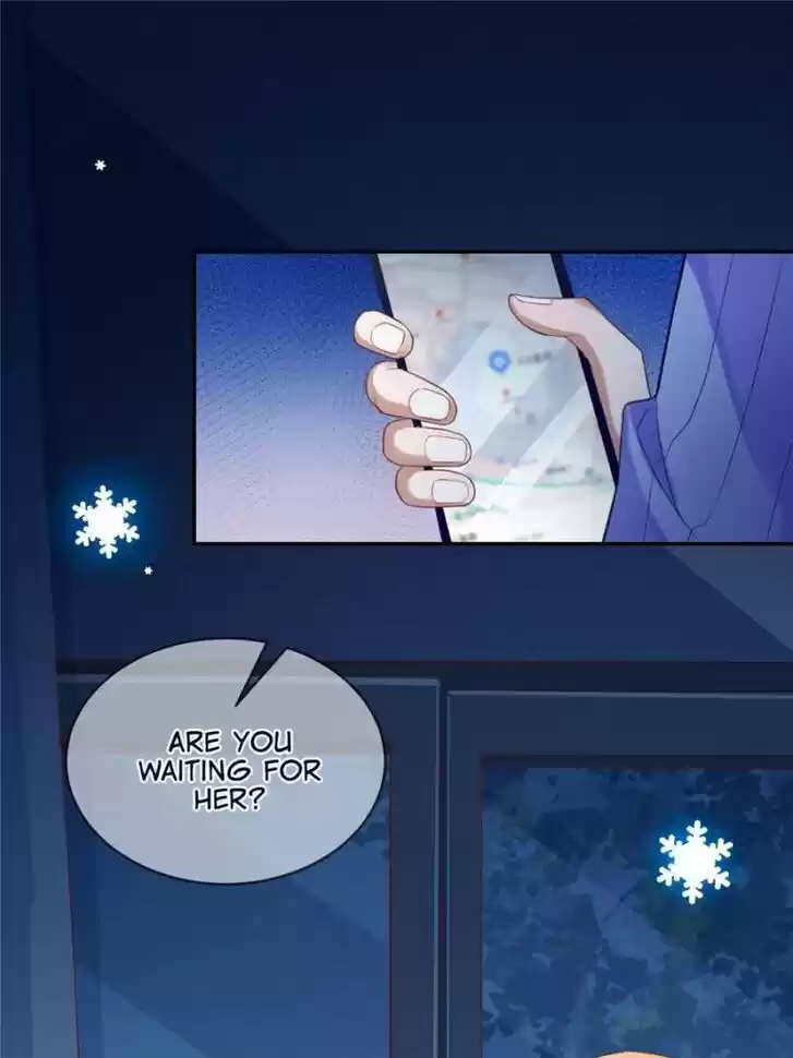 Sugar Addiction Vol.05 Ch.057