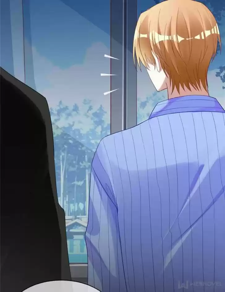 Sugar Addiction Vol.05 Ch.057