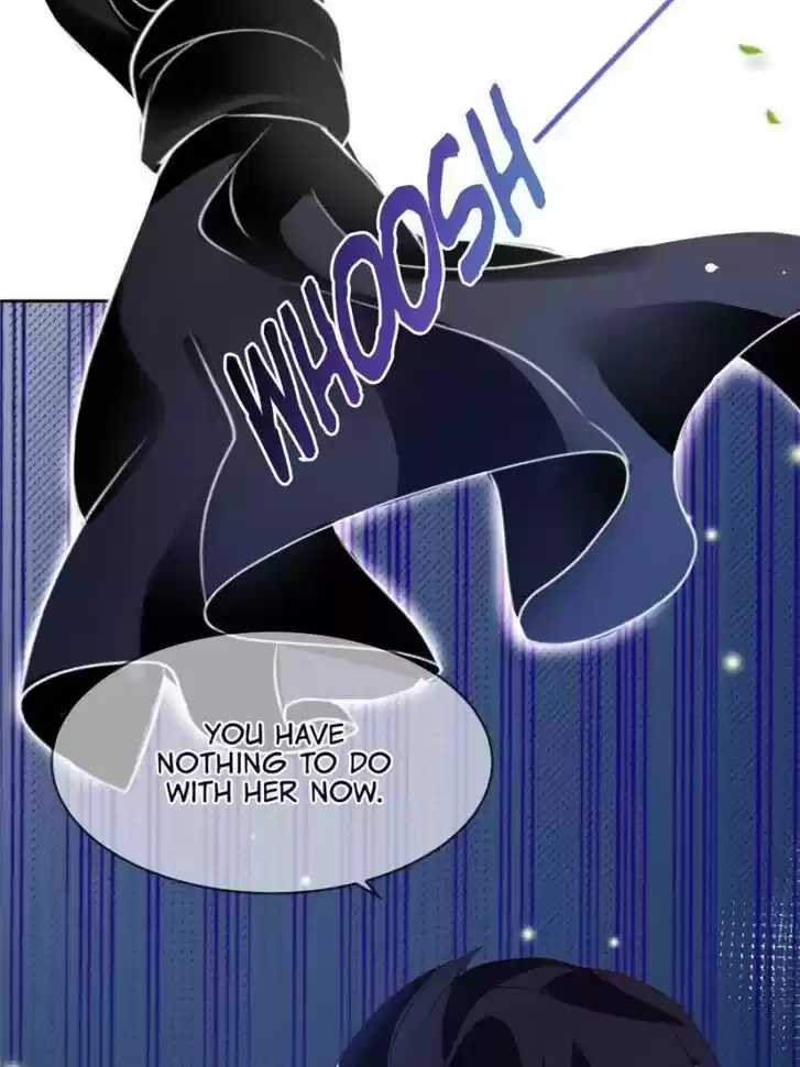 Sugar Addiction Vol.05 Ch.057