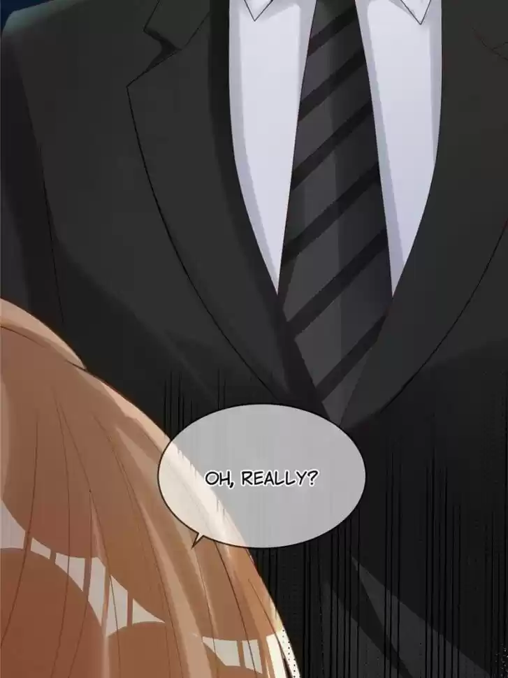 Sugar Addiction Vol.05 Ch.057