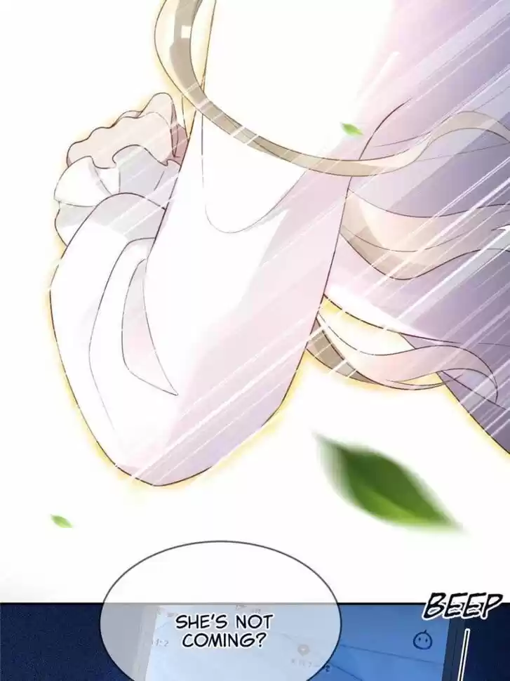 Sugar Addiction Vol.05 Ch.057