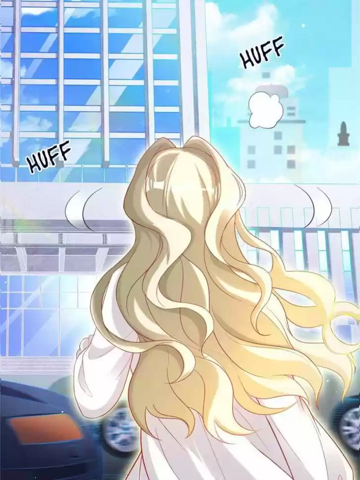 Sugar Addiction Vol.05 Ch.057