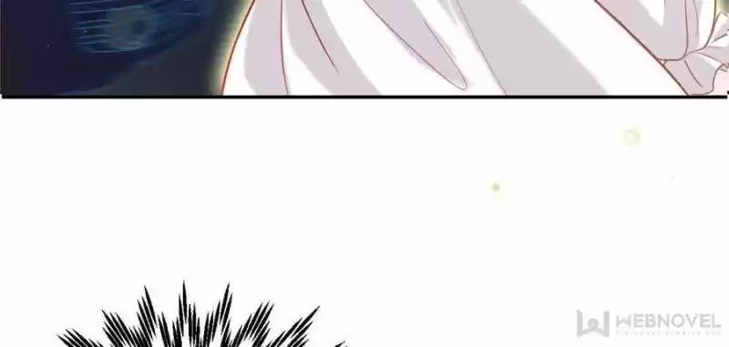 Sugar Addiction Vol.05 Ch.057