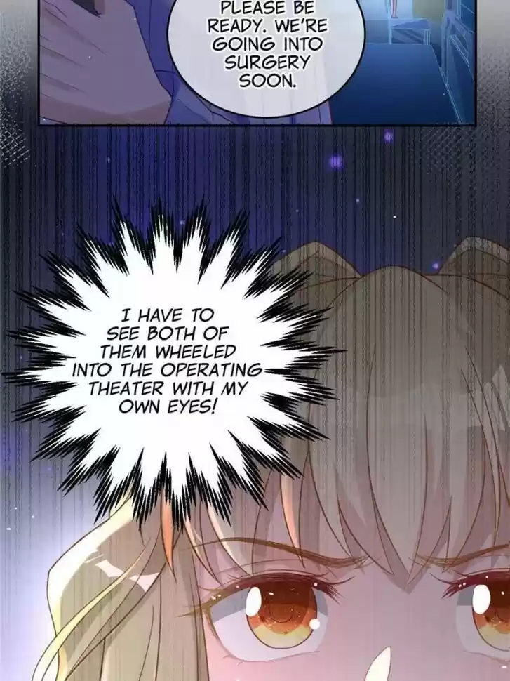 Sugar Addiction Vol.05 Ch.057