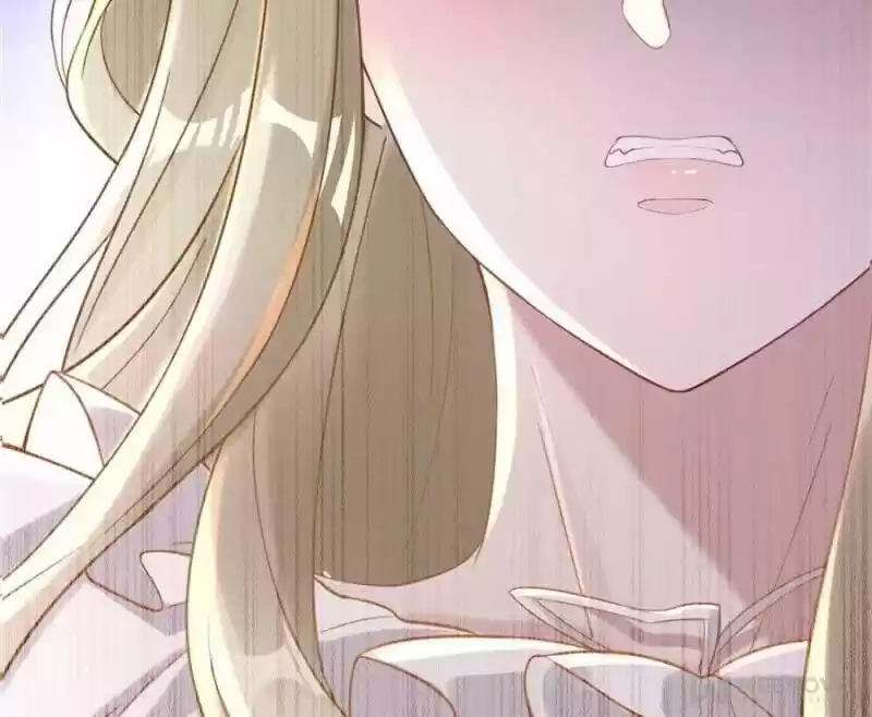 Sugar Addiction Vol.05 Ch.057